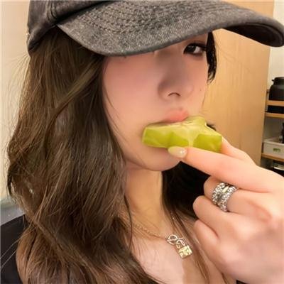 第三种爱情