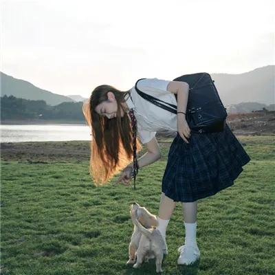 后海前街