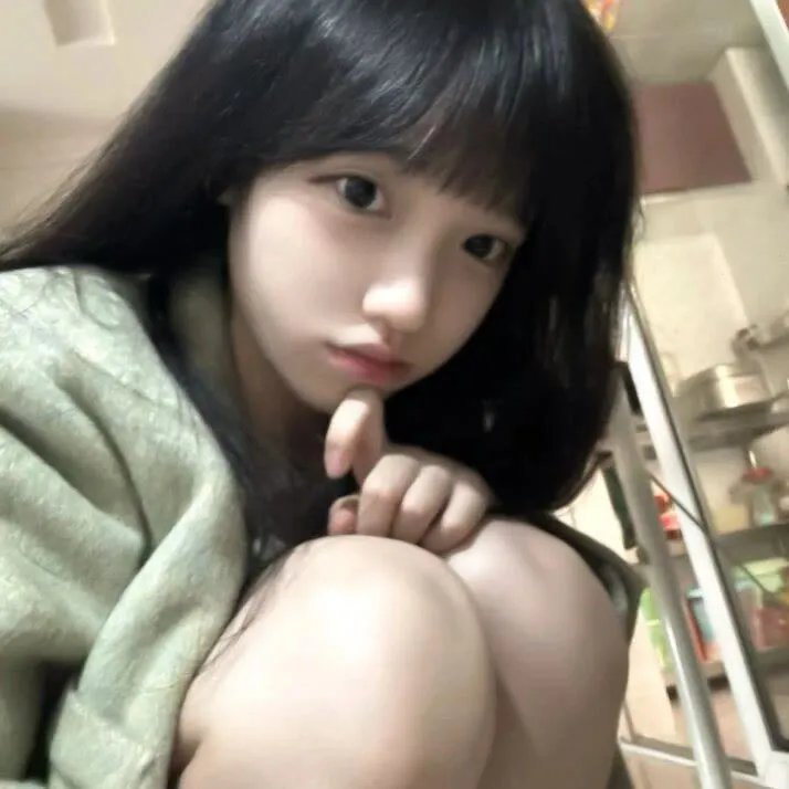 永恒的友谊