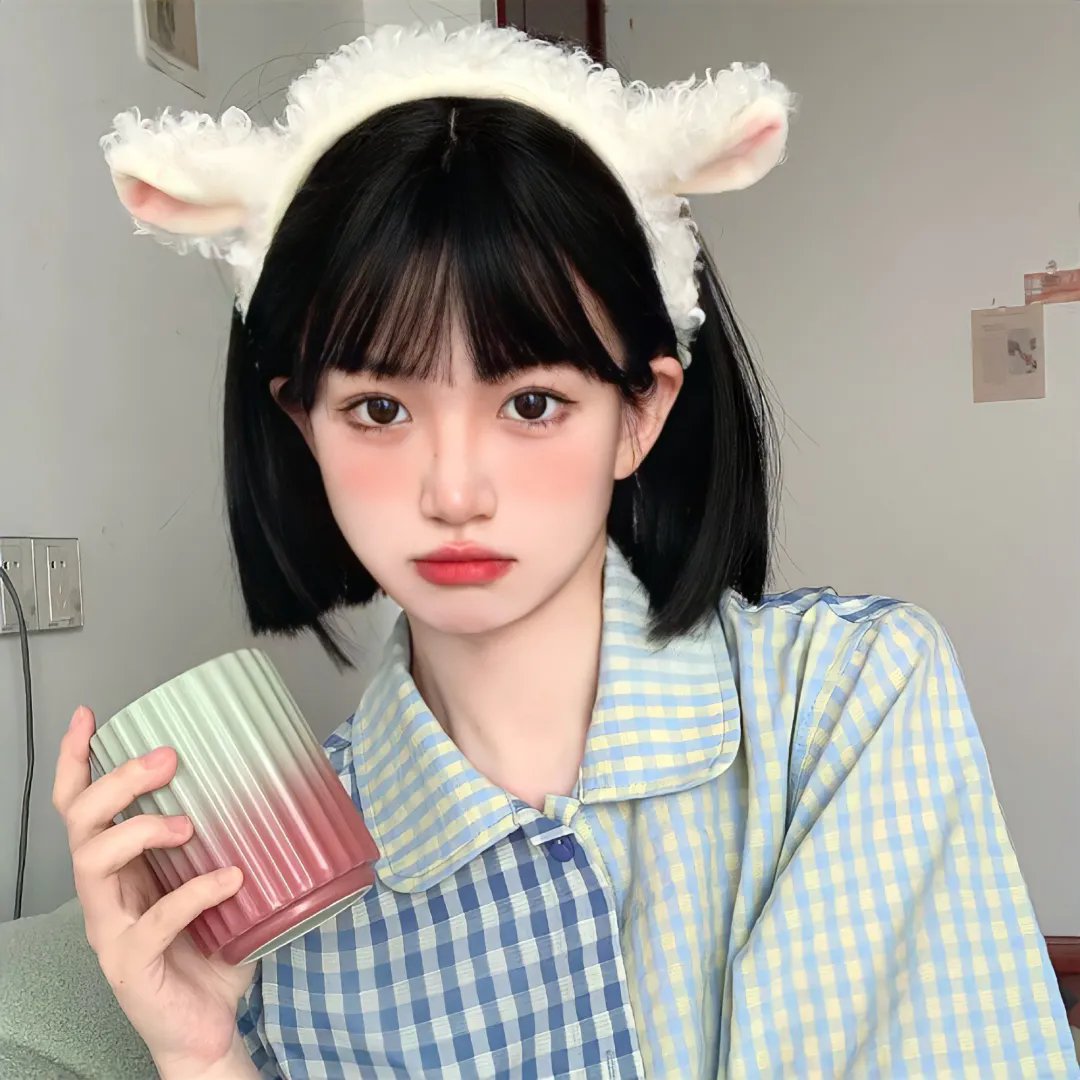 神谷诗子没有参加毕业典礼