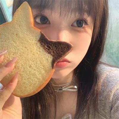 野性的冬天