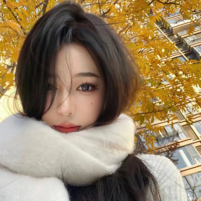泰山和美人鱼