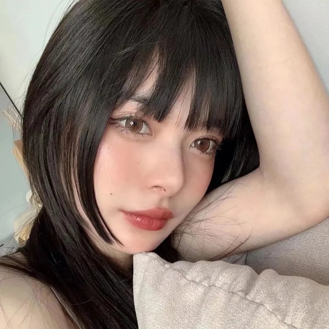 当我64岁时