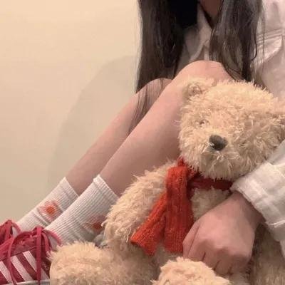 钢铁少女团