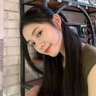 悲伤秘密摇篮曲