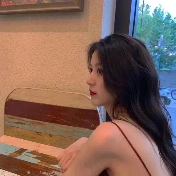 准新娘
