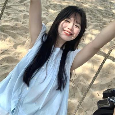 机械娇娃