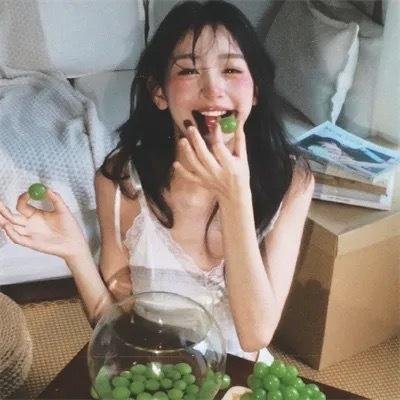 痴恋风尘