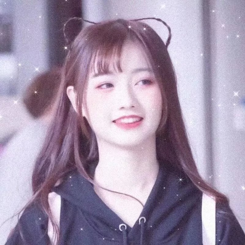 舒适的麻木