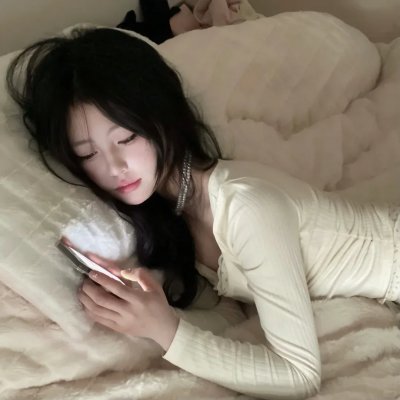 鬼马小灵精