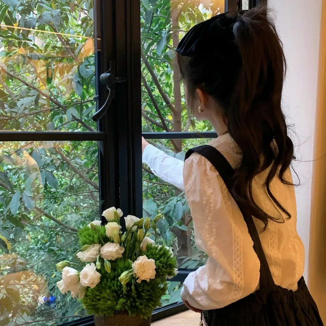 兜乱鸳鸯