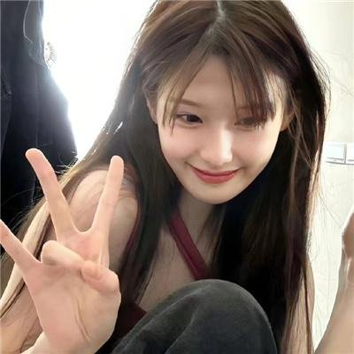 断桥