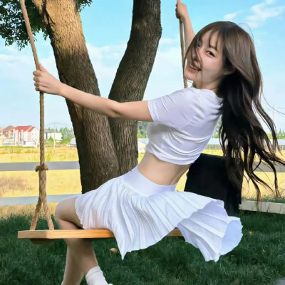 石碇的夏天