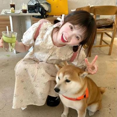 致亲爱的孤独者