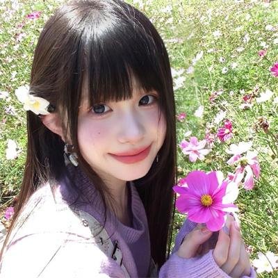 瓜田喜事