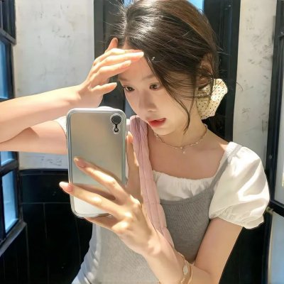 三点无悔